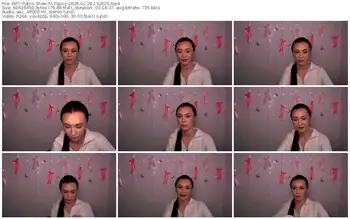 myfreecams-lilspicy-02-28-2026-13-26-25