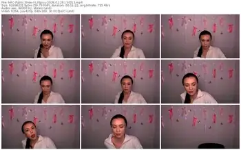 myfreecams-lilspicy-02-28-2026-13-43-13