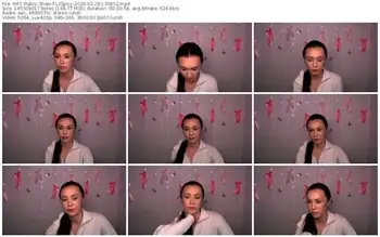 myfreecams-lilspicy-02-28-2026-13-58-52