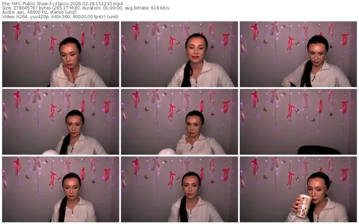 myfreecams-lilspicy-02-28-2026-15-12-30