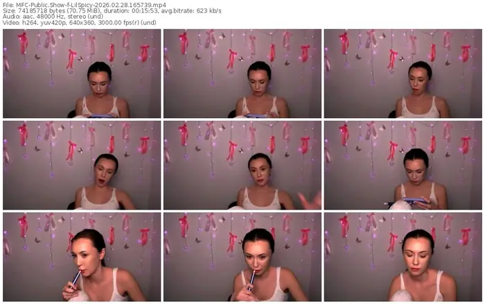 myfreecams-lilspicy-02-28-2026-16-57-39