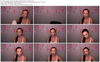 myfreecams-lilspicy-02-28-2026-17-19-22