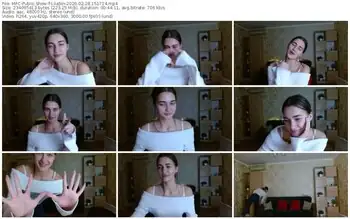 myfreecams-lilasin-02-28-2026-15-17-14