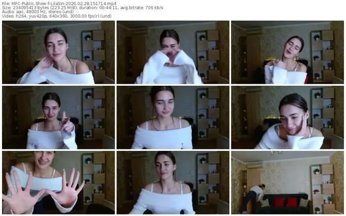 myfreecams-lilasin-02-28-2026-15-17-14