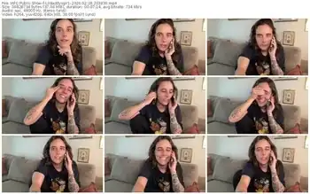 myfreecams-lildaddysgir1-02-28-2026-20-38-30