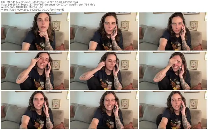 myfreecams-lildaddysgir1-02-28-2026-20-38-30