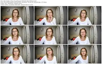 myfreecams-lilyflower-02-28-2026-17-55-22