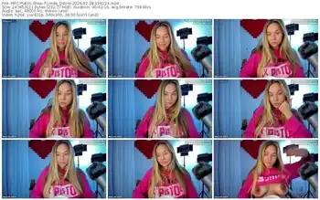 myfreecams-linda_0nline-02-28-2026-19-41-24