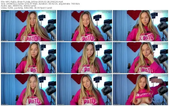 myfreecams-linda_0nline-02-28-2026-19-41-24