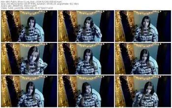 myfreecams-lisa_star_-02-28-2026-15-51-50