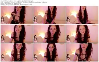 myfreecams-livm_-02-28-2026-10-26-13