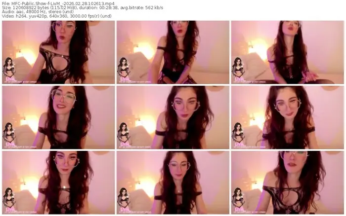 myfreecams-livm_-02-28-2026-10-26-13