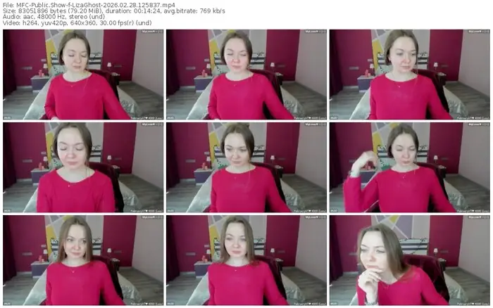 myfreecams-lizaghost-02-28-2026-12-58-37