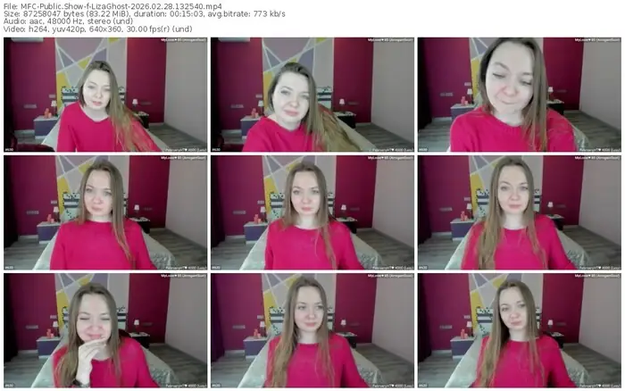 myfreecams-lizaghost-02-28-2026-13-25-40