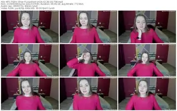 myfreecams-lizaghost-02-28-2026-15-17-58