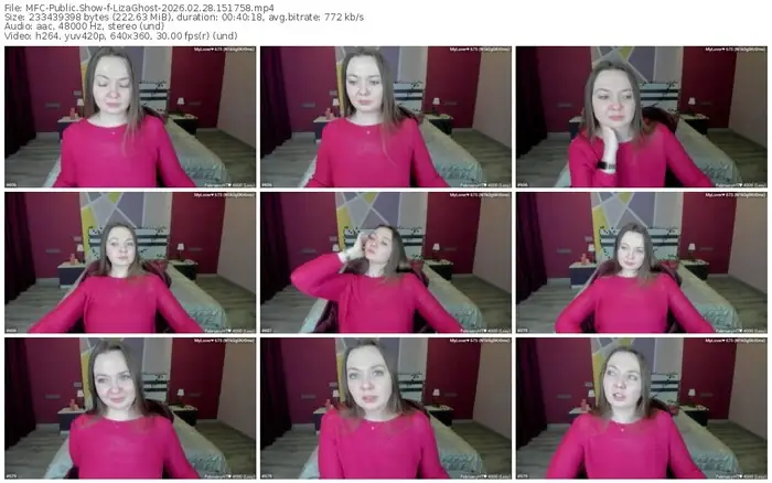 myfreecams-lizaghost-02-28-2026-15-17-58