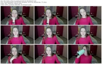 myfreecams-lizaghost-02-28-2026-16-01-27