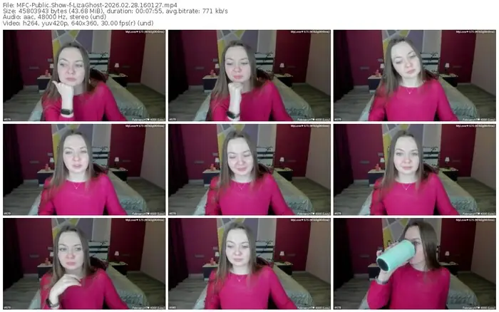 myfreecams-lizaghost-02-28-2026-16-01-27