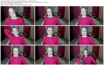 myfreecams-lizaghost-02-28-2026-16-47-42