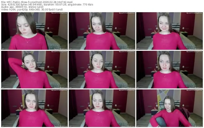 myfreecams-lizaghost-02-28-2026-16-47-42