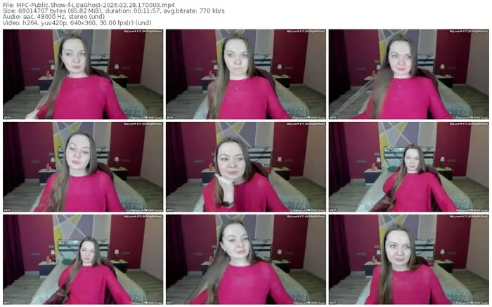 myfreecams-lizaghost-02-28-2026-17-00-03