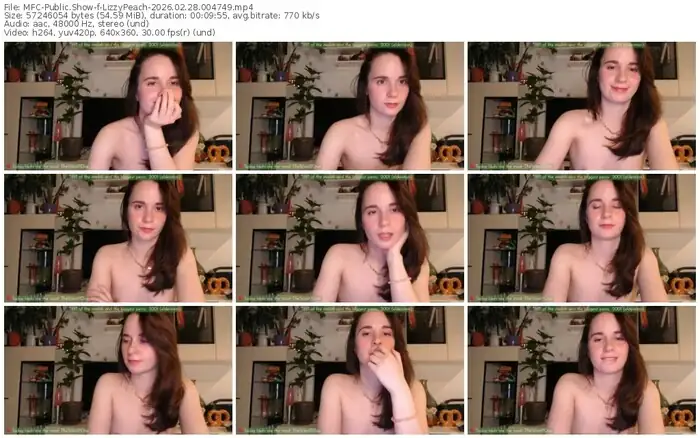 myfreecams-lizzypeach-02-28-2026-00-47-49