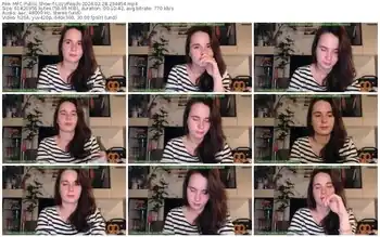 myfreecams-lizzypeach-02-28-2026-23-48-54