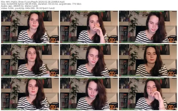 myfreecams-lizzypeach-02-28-2026-23-48-54