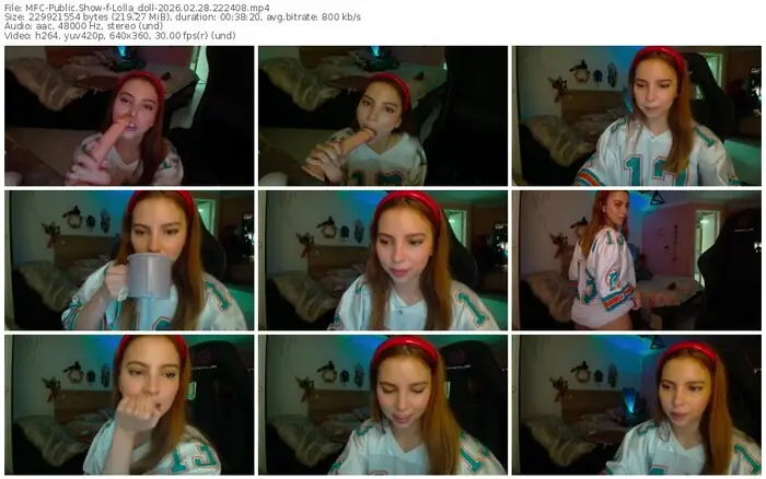 myfreecams-lolla_doll-02-28-2026-22-24-08