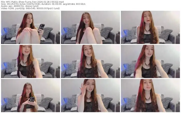 myfreecams-lora_foxi-02-28-2026-15-53-22