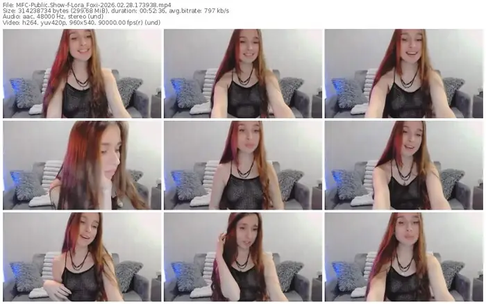 myfreecams-lora_foxi-02-28-2026-17-39-38