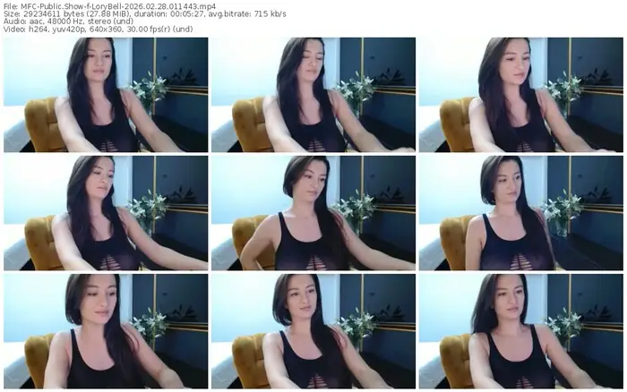 myfreecams-lorybell-02-28-2026-01-14-43