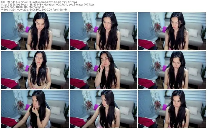 myfreecams-lunaluneraa-02-28-2026-09-51-05