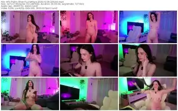 myfreecams-lunamaya-02-28-2026-22-02-43