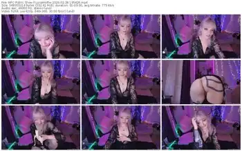 myfreecams-lunawolfie-02-28-2026-19-54-26