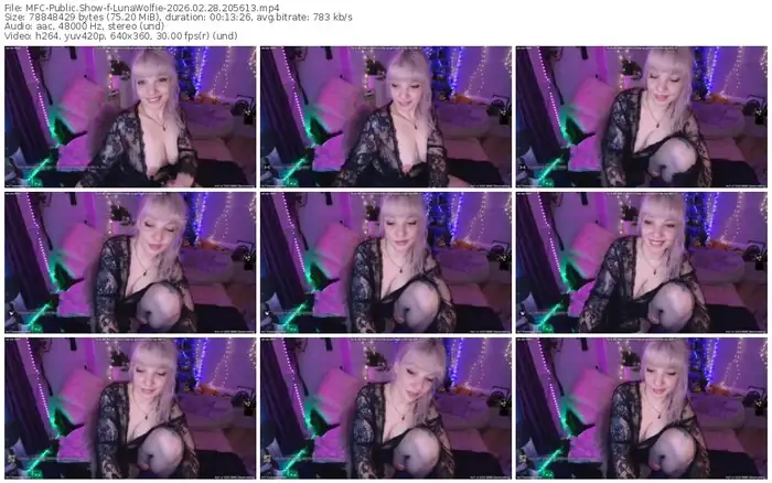 myfreecams-lunawolfie-02-28-2026-20-56-13