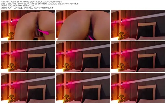 myfreecams-luna_blanco-02-28-2026-18-24-08