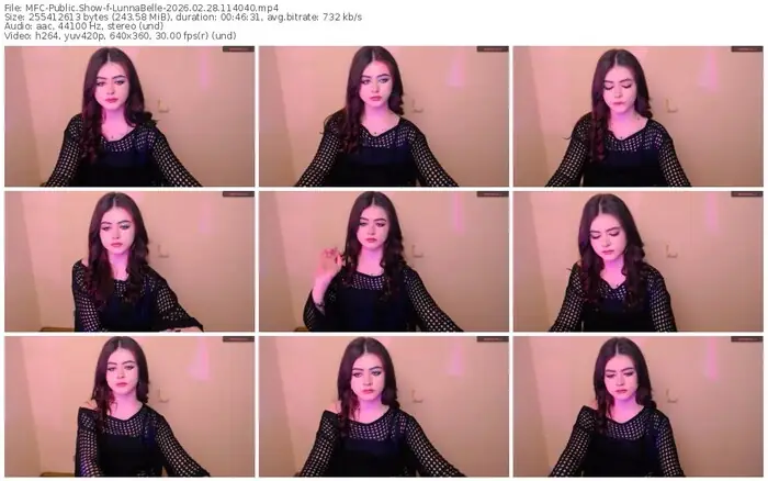 myfreecams-lunnabelle-02-28-2026-11-40-40