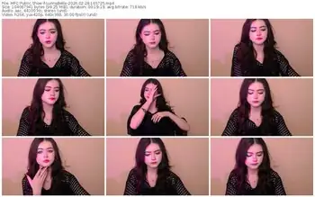 myfreecams-lunnabelle-02-28-2026-16-57-25