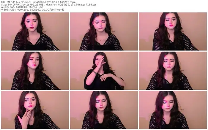 myfreecams-lunnabelle-02-28-2026-16-57-25