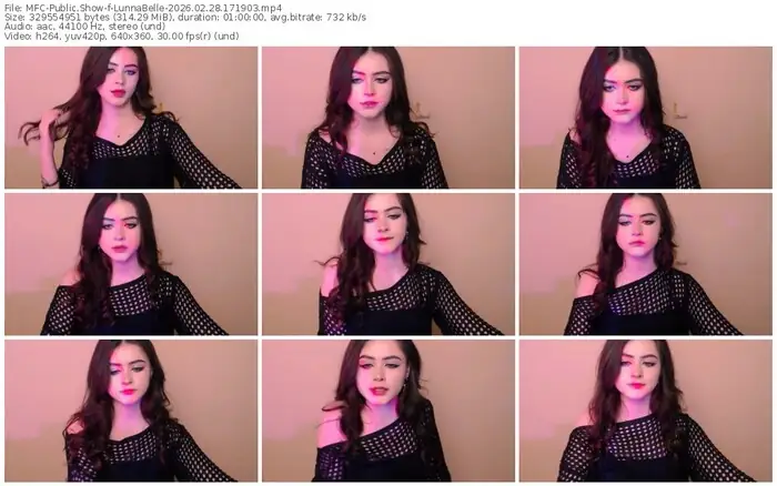 myfreecams-lunnabelle-02-28-2026-17-19-03