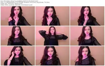 myfreecams-lunnabelle-02-28-2026-18-22-27