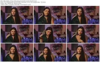 myfreecams-m1agarand-02-28-2026-03-51-03