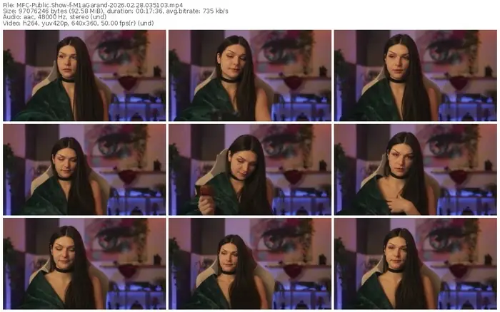 myfreecams-m1agarand-02-28-2026-03-51-03