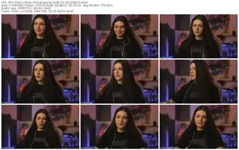 myfreecams-m1agarand-02-28-2026-20-56-15