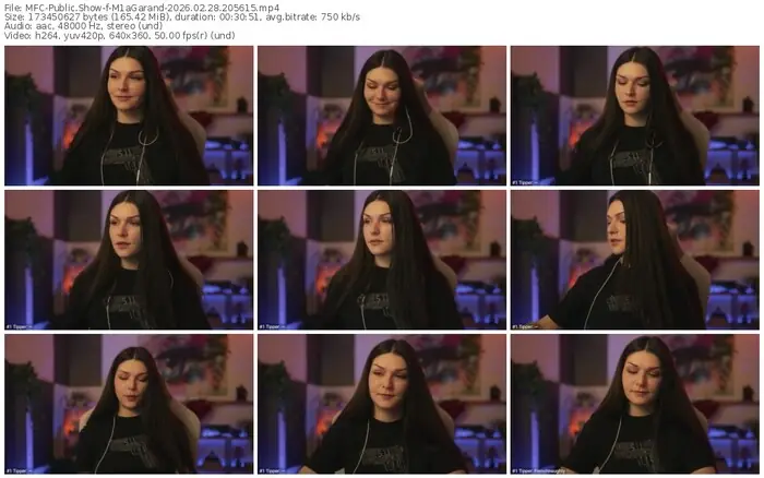 myfreecams-m1agarand-02-28-2026-20-56-15