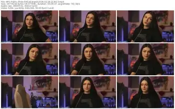 myfreecams-m1agarand-02-28-2026-21-30-13