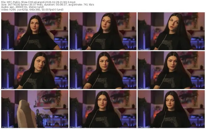 myfreecams-m1agarand-02-28-2026-21-30-13