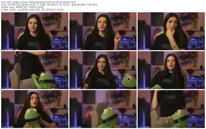 myfreecams-m1agarand-02-28-2026-21-40-55