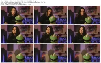 myfreecams-m1agarand-02-28-2026-23-25-45